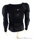 Oneal STV Long Sleeve Protector Shirt Protective Jacket, O'Neal, Black, , Male,Female,Unisex, 0264-10114, 5637690629, 4046068526515, N2-12.jpg