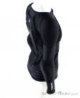Oneal STV Long Sleeve Protector Shirt Protective Jacket, , Black, , Male,Female,Unisex, 0264-10114, 5637690629, , N2-17.jpg