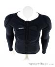 Oneal STV Long Sleeve Protector Shirt Protective Jacket, O'Neal, Black, , Male,Female,Unisex, 0264-10114, 5637690629, 4046068526515, N3-03.jpg