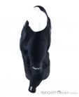 Oneal STV Long Sleeve Protector Shirt Protective Jacket, , Black, , Male,Female,Unisex, 0264-10114, 5637690629, , N3-08.jpg