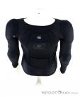 Oneal STV Long Sleeve Protector Shirt Protective Jacket, O'Neal, Black, , Male,Female,Unisex, 0264-10114, 5637690629, 4046068526515, N3-13.jpg