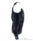 Oneal STV Long Sleeve Protector Shirt Protective Jacket, , Black, , Male,Female,Unisex, 0264-10114, 5637690629, , N3-18.jpg