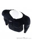 Oneal STV Long Sleeve Protector Shirt Protective Jacket, , Black, , Male,Female,Unisex, 0264-10114, 5637690629, , N4-04.jpg
