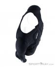 Oneal STV Long Sleeve Protector Shirt Protective Jacket, , Black, , Male,Female,Unisex, 0264-10114, 5637690629, , N4-19.jpg