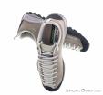 Scarpa Mojito Mens Approach Shoes, , Beige, , Male, 0028-10129, 5637690640, , N4-04.jpg
