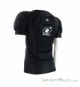 O'Neal Impact Lite SS Protector Shirt, , Black, , Male,Female,Unisex, 0264-10115, 5637690648, , N1-01.jpg