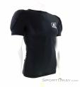 O'Neal Impact Lite SS T-shirt de protection, , Noir, , Hommes,Femmes,Unisex, 0264-10115, 5637690648, , N1-11.jpg