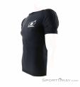 O'Neal Impact Lite SS T-shirt de protection, O'Neal, Noir, , Hommes,Femmes,Unisex, 0264-10115, 5637690648, 4046068498089, N1-16.jpg