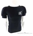 O'Neal Impact Lite SS Protector Shirt, , Black, , Male,Female,Unisex, 0264-10115, 5637690648, , N2-12.jpg