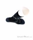 Vaude Bike Socks Mid Biking Socks, , Black, , Male,Female,Unisex, 0239-10560, 5637690681, , N4-19.jpg