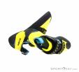 Scarpa Vapor V Mens Climbing Shoes, , Multicolored, , Male, 0028-10218, 5637690704, , N5-20.jpg