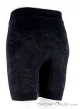 Vaude SQlab LesSeam Mens Biking Shorts, , Black, , Male, 0239-10527, 5637690720, , N1-11.jpg
