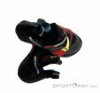 Scarpa Arpia Mens Climbing Shoes, Scarpa, Multicolore, , Hommes, 0028-10221, 5637690742, 0, N3-18.jpg