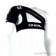 O'Neal Shoulder Support Protector Shirt, O'Neal, Black, , Male,Female,Unisex, 0264-10121, 5637690756, 4046068496405, N1-01.jpg