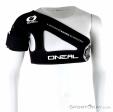 O'Neal Shoulder Support Camiseta protectora, O'Neal, Negro, , Hombre,Mujer,Unisex, 0264-10121, 5637690756, 4046068496405, N2-02.jpg