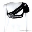 O'Neal Shoulder Support Protector Shirt, O'Neal, Black, , Male,Female,Unisex, 0264-10121, 5637690756, 4046068496405, N2-12.jpg