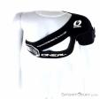 O'Neal Shoulder Support Protector Shirt, , Black, , Male,Female,Unisex, 0264-10121, 5637690756, , N3-13.jpg