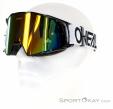 Oneal B-20 Goggle Downhill Goggles, O'Neal, Negro, , Hombre,Mujer,Unisex, 0264-10124, 5637690768, 4046068509952, N1-06.jpg