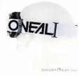Oneal B-20 Goggle Downhill Goggles, , Noir, , Hommes,Femmes,Unisex, 0264-10124, 5637690768, , N1-11.jpg