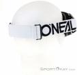 Oneal B-20 Goggle Downhill Goggles, , Noir, , Hommes,Femmes,Unisex, 0264-10124, 5637690768, , N1-16.jpg