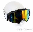 Oneal B-20 Goggle Downhill Goggles, O'Neal, Negro, , Hombre,Mujer,Unisex, 0264-10124, 5637690768, 4046068509952, N2-02.jpg