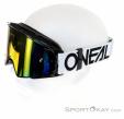 Oneal B-20 Goggle Downhill Goggles, O'Neal, Čierna, , Muži,Ženy,Unisex, 0264-10124, 5637690768, 4046068509952, N2-07.jpg