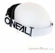 Oneal B-20 Goggle Downhill Goggles, O'Neal, Negro, , Hombre,Mujer,Unisex, 0264-10124, 5637690768, 4046068509952, N2-12.jpg