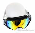 Oneal B-20 Goggle Downhill Goggles, O'Neal, Negro, , Hombre,Mujer,Unisex, 0264-10124, 5637690768, 4046068509952, N3-03.jpg