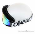 Oneal B-20 Goggle Downhill Goggles, O'Neal, Negro, , Hombre,Mujer,Unisex, 0264-10124, 5637690768, 4046068509952, N3-08.jpg