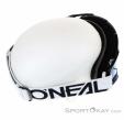 Oneal B-20 Goggle Downhill Goggles, O'Neal, Negro, , Hombre,Mujer,Unisex, 0264-10124, 5637690768, 4046068509952, N3-18.jpg