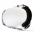 Oneal B-20 Goggle Downhill Goggles, , Black, , Male,Female,Unisex, 0264-10124, 5637690768, , N4-19.jpg