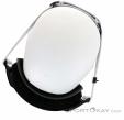 Oneal B-20 Goggle Downhill Goggles, , Black, , Male,Female,Unisex, 0264-10124, 5637690768, , N5-05.jpg