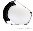 Oneal B-20 Goggle Downhill Goggles, , Black, , Male,Female,Unisex, 0264-10124, 5637690768, , N5-10.jpg