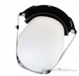 Oneal B-20 Goggle Downhill Goggles, , Black, , Male,Female,Unisex, 0264-10124, 5637690768, , N5-15.jpg
