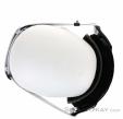Oneal B-20 Goggle Downhill Goggles, , Noir, , Hommes,Femmes,Unisex, 0264-10124, 5637690768, , N5-20.jpg