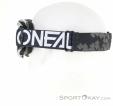 Oneal B-10 Goggle Downhill Goggles, O'Neal, Noir, , Hommes,Femmes,Unisex, 0264-10125, 5637690769, 0, N1-11.jpg