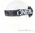 Oneal B-10 Goggle Downhill Goggles, O'Neal, Negro, , Hombre,Mujer,Unisex, 0264-10125, 5637690769, 0, N1-16.jpg