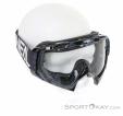 Oneal B-10 Goggle Downhill Goggles, O'Neal, Negro, , Hombre,Mujer,Unisex, 0264-10125, 5637690769, 0, N2-02.jpg