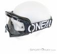 Oneal B-10 Goggle Downhill Goggles, O'Neal, Negro, , Hombre,Mujer,Unisex, 0264-10125, 5637690769, 0, N2-07.jpg