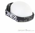 Oneal B-10 Goggle Downhill Goggles, O'Neal, Noir, , Hommes,Femmes,Unisex, 0264-10125, 5637690769, 0, N2-12.jpg