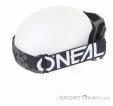 Oneal B-10 Goggle Downhill Goggles, O'Neal, Noir, , Hommes,Femmes,Unisex, 0264-10125, 5637690769, 0, N2-17.jpg