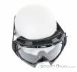 Oneal B-10 Goggle Downhill Goggles, , Black, , Male,Female,Unisex, 0264-10125, 5637690769, , N3-03.jpg