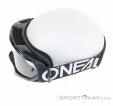 Oneal B-10 Goggle Downhill Goggles, O'Neal, Negro, , Hombre,Mujer,Unisex, 0264-10125, 5637690769, 0, N3-08.jpg