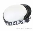 Oneal B-10 Goggle Downhill Goggles, O'Neal, Negro, , Hombre,Mujer,Unisex, 0264-10125, 5637690769, 0, N3-18.jpg
