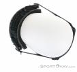 Oneal B-10 Goggle Downhill Goggles, , Black, , Male,Female,Unisex, 0264-10125, 5637690769, , N5-10.jpg