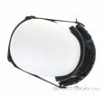 Oneal B-10 Goggle Downhill Goggles, , Black, , Male,Female,Unisex, 0264-10125, 5637690769, , N5-20.jpg