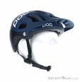 Poc Tectal Biking Helmet, , Azul, , Hombre,Mujer,Unisex, 0049-10222, 5637690770, , N1-01.jpg