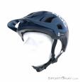 Poc Tectal Biking Helmet, POC, Bleu, , Hommes,Femmes,Unisex, 0049-10222, 5637690770, 7325540997454, N1-06.jpg
