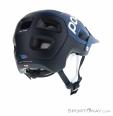 Poc Tectal Biking Helmet, POC, Blue, , Male,Female,Unisex, 0049-10222, 5637690770, 7325540997454, N1-16.jpg