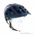 Poc Tectal Biking Helmet, POC, Bleu, , Hommes,Femmes,Unisex, 0049-10222, 5637690770, 7325540997454, N2-02.jpg